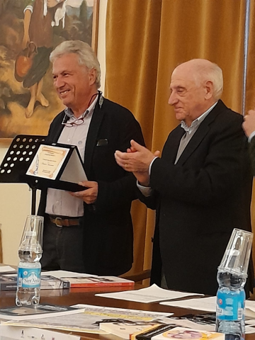 premio-letterario-augusto-monti-6