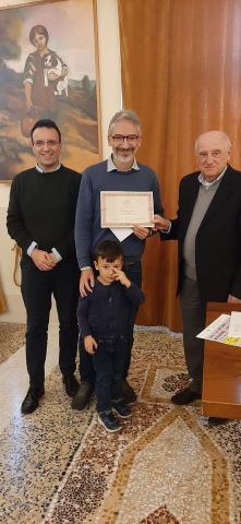 premio-letterario-augusto-monti-8