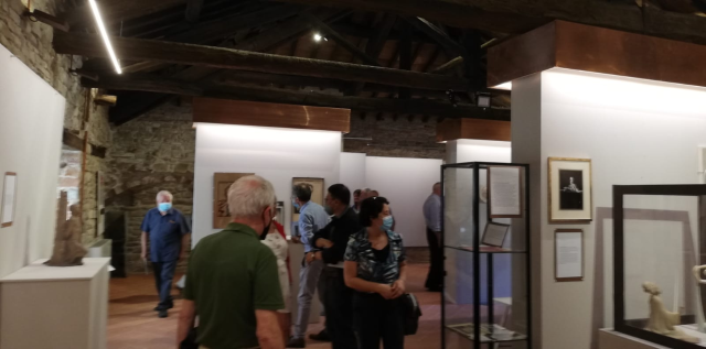 vernissage10